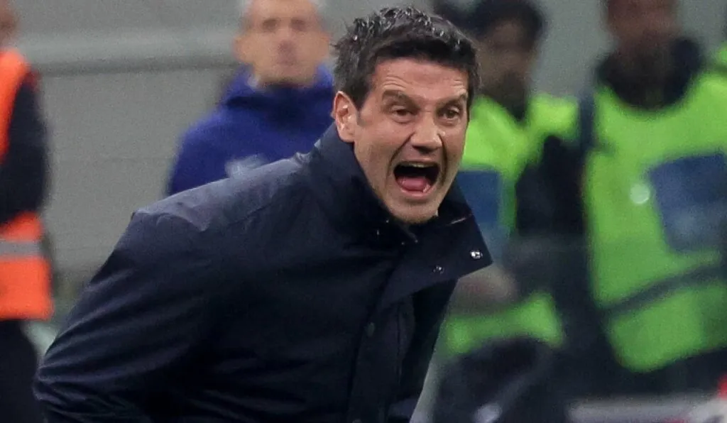 Chivu’nun İmtihanı: Atalanta Maçı Öncesi Zorlu Günler