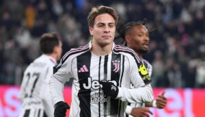 Udinese ve Juventus'un Kadroları Açıklandı: Spalletti ve Runjaic'in Tercihleri Neler?