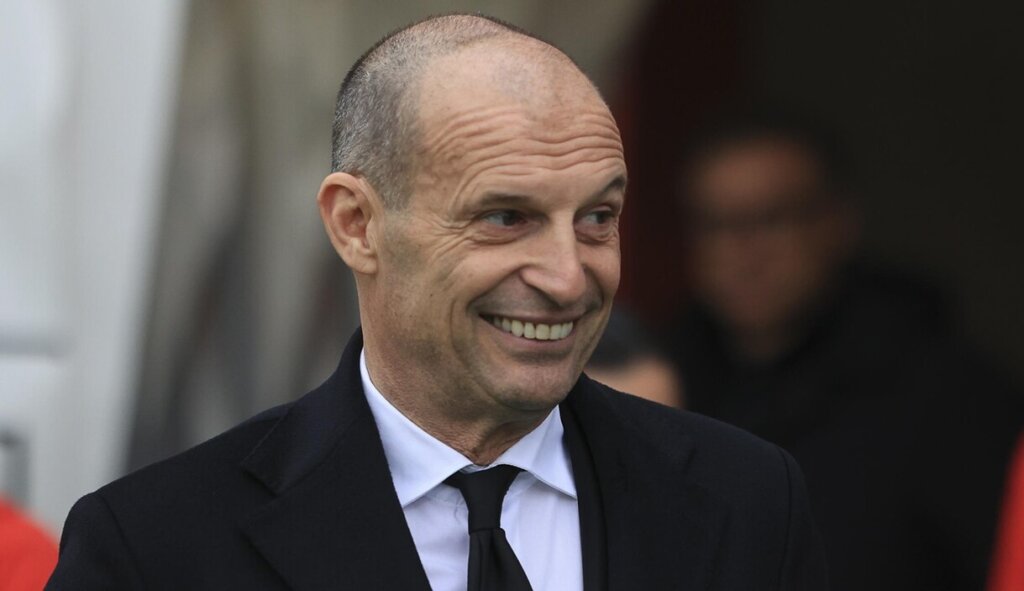 Allegri’nin Milan’daki Geleceği: Pellegatti’den Şok Detaylar!