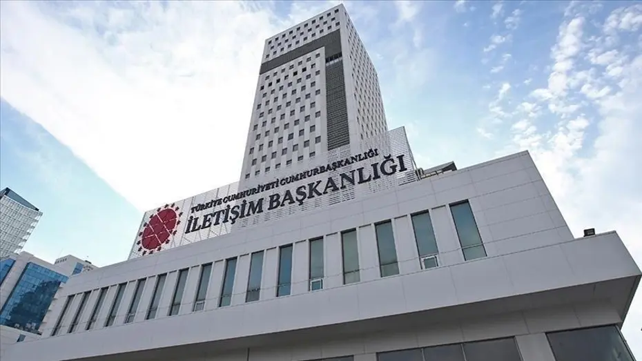 ABD’nin İncirlik İddiaları Yalanlandı: Dezenformasyon Açıklaması Geldi!