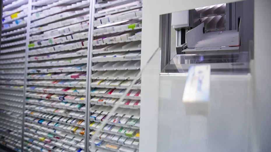 İlaç Raporlarını Yenilemeye Dikkat! Son Tarih 31 Mart 2026