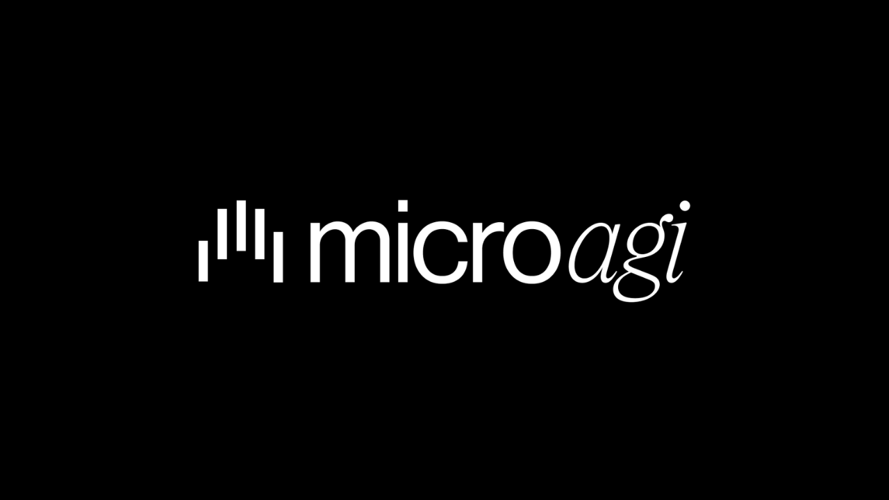 microagi: Fiziksel
