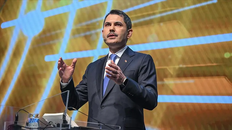 Kentsel Dönüşümde