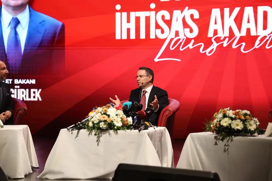 Sosyal Medyada TC Kimlik Dönemi: Anonim Hesaplar Tarihe Karışıyor