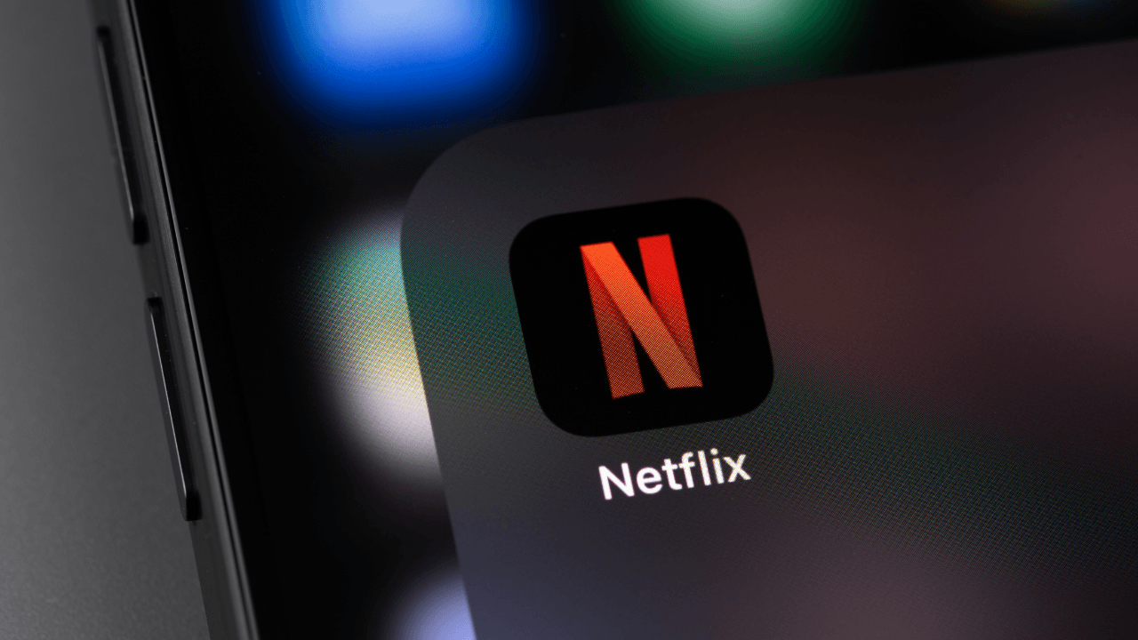 Netflix İtalya’da Yasa Dışı Zamlar Yüzünden Abonelerine 500 Euro’ya Kadar Geri Ödeme Yapacak!