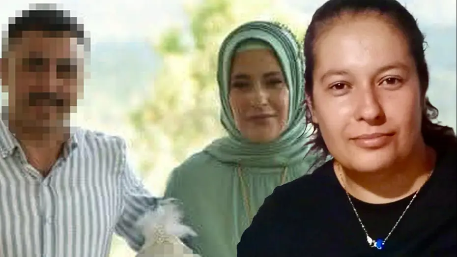 Çanakkale'de Kadın