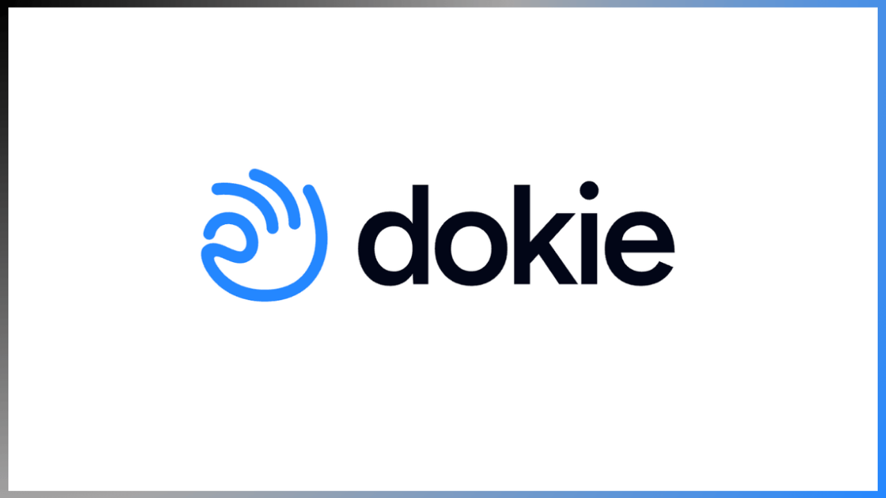 Dokie ile