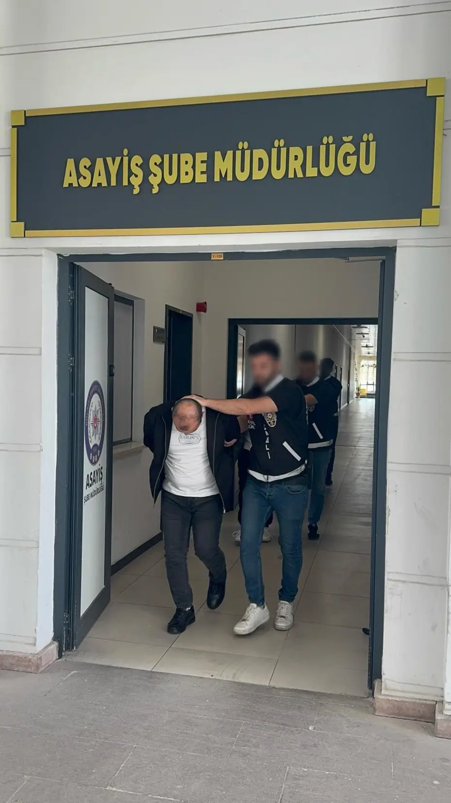 Kocaeli’deki Araç Dolandırıcılığı: 160 Kişi Mağdur Oldu!