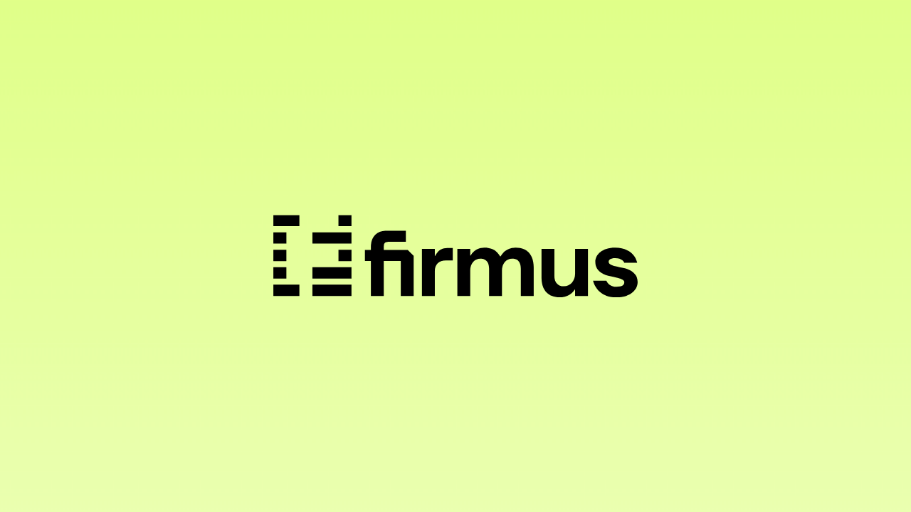 Firmus'tan Büyük